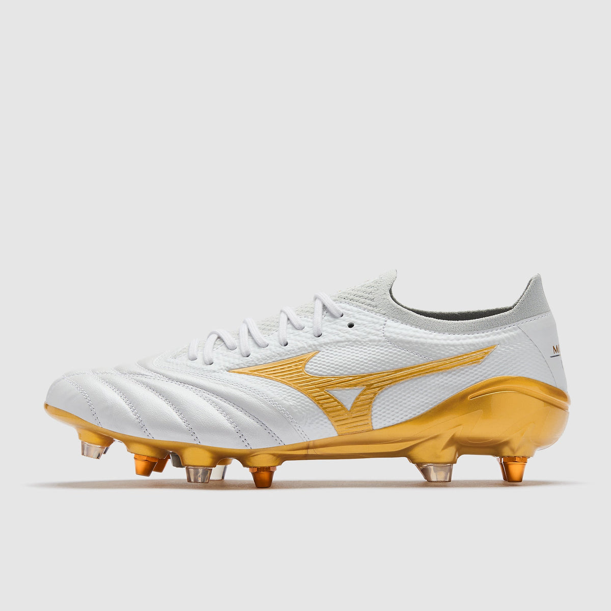 Mizuno Morelia Neo IV Beta Made In Japan Mix SG