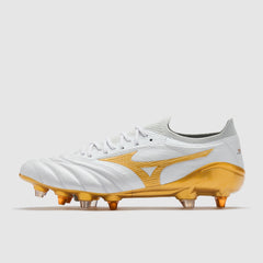Mizuno Morelia Neo IV Beta Made In Japan Mix SG