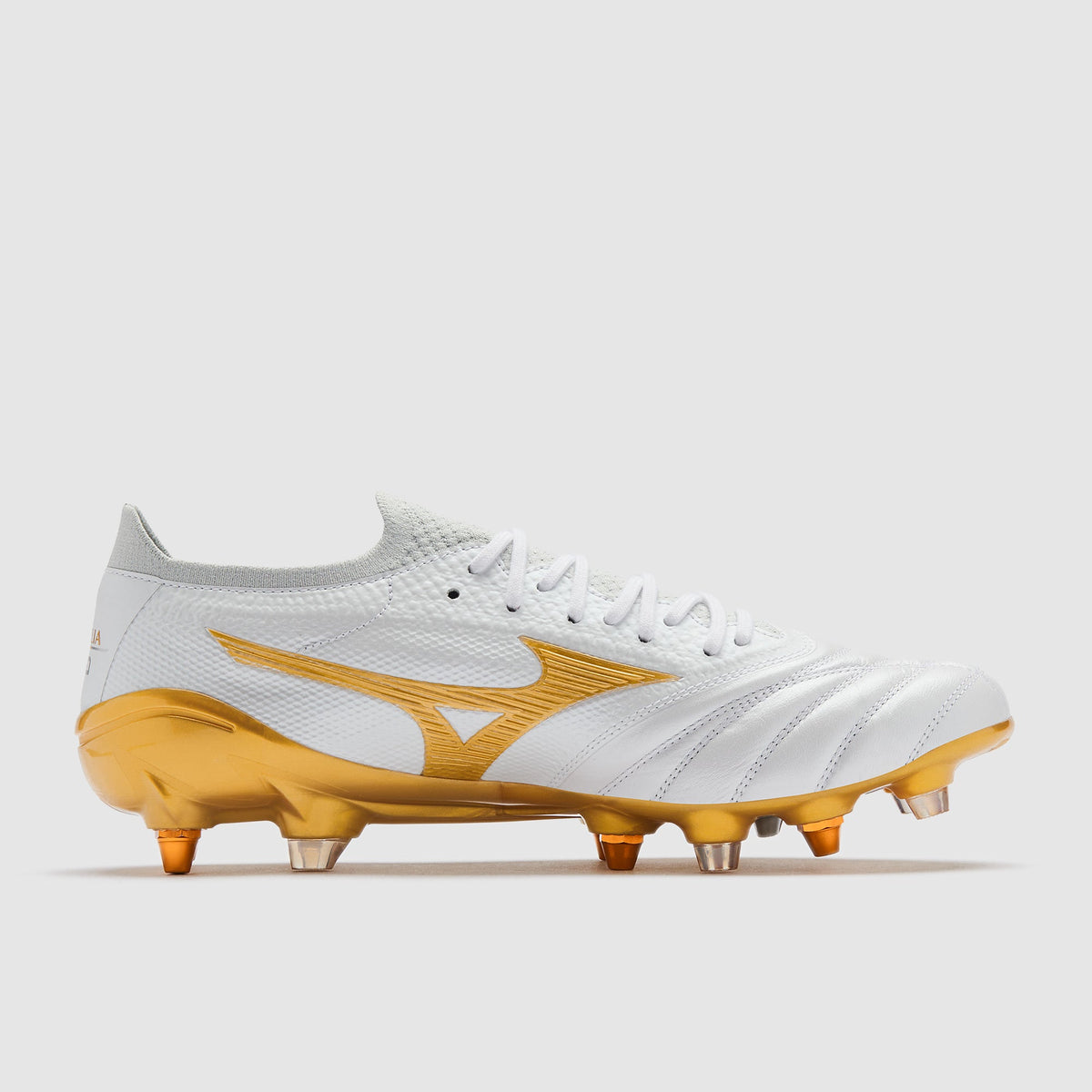 Mizuno Morelia Neo IV Beta Made In Japan Mix SG