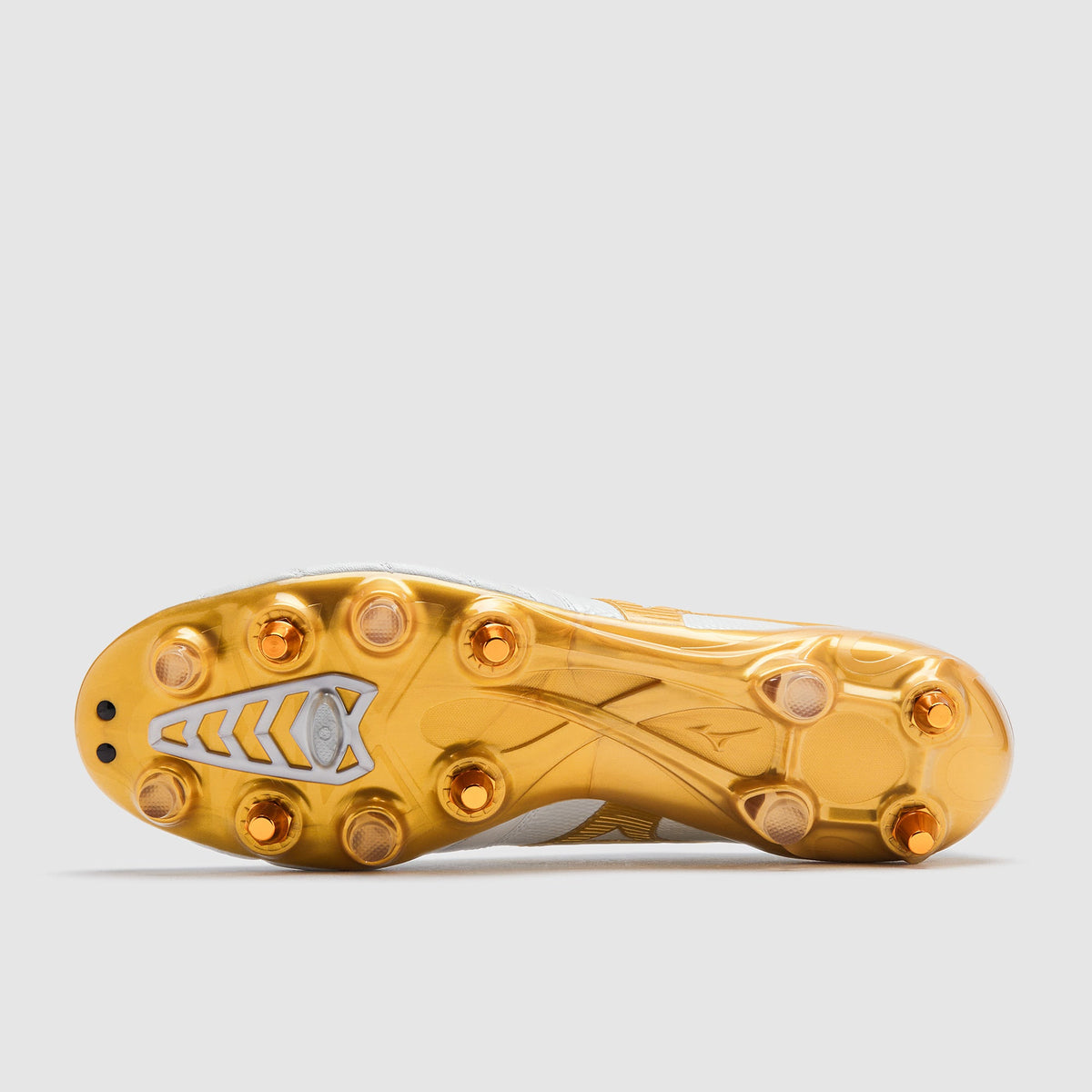 Mizuno Morelia Neo IV Beta Made In Japan Mix SG