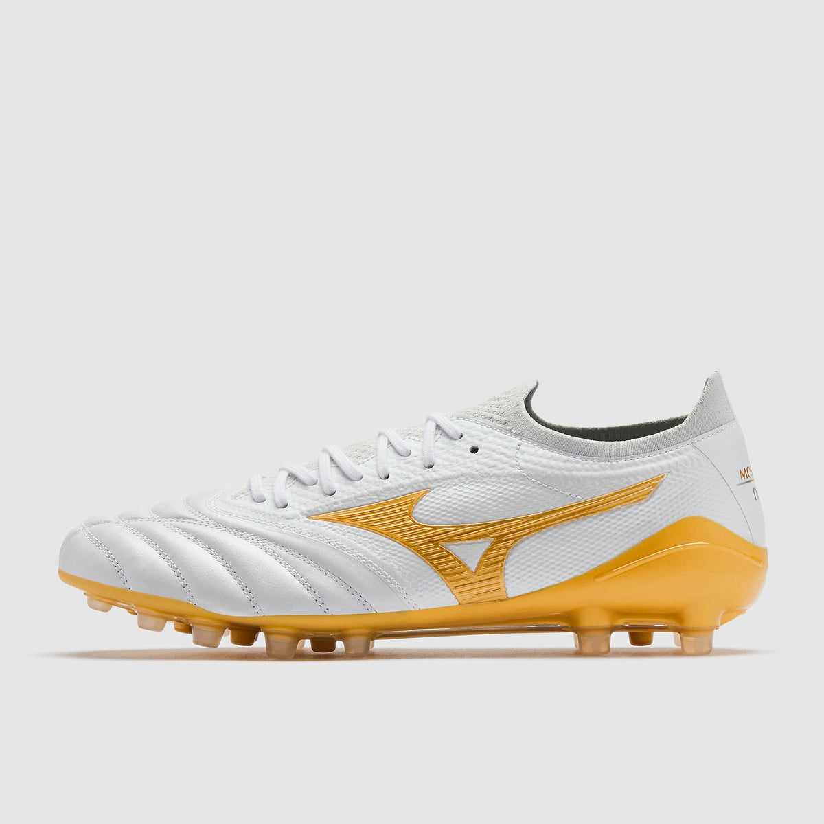 Mizuno Morelia Neo IV Beta Made In Japan AG