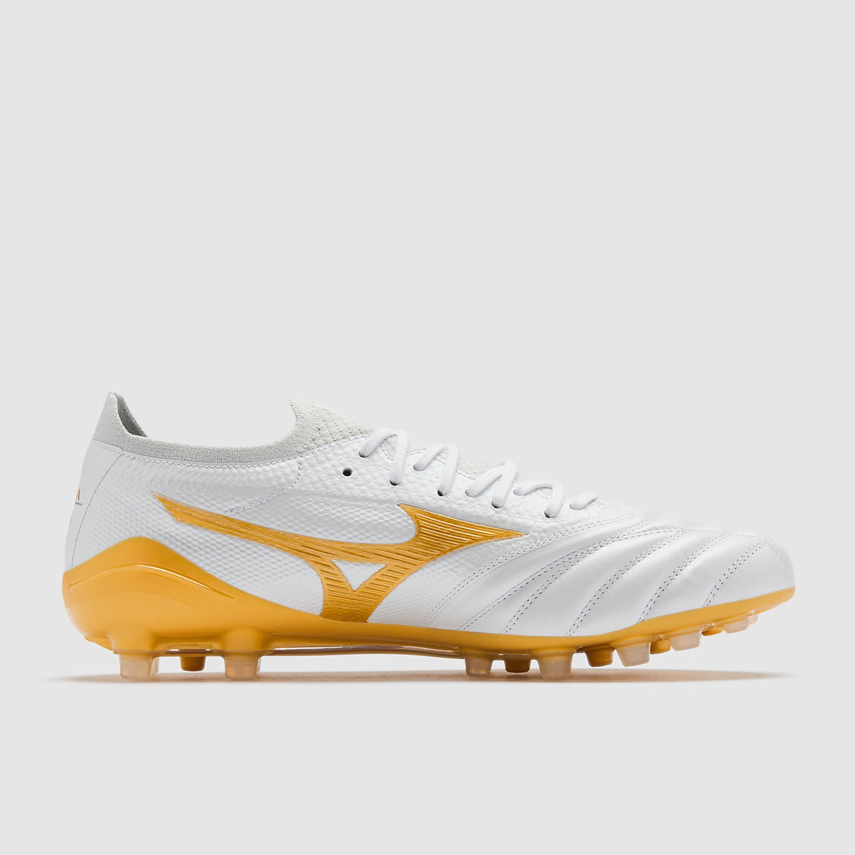 Mizuno Morelia Neo IV Beta Made In Japan AG