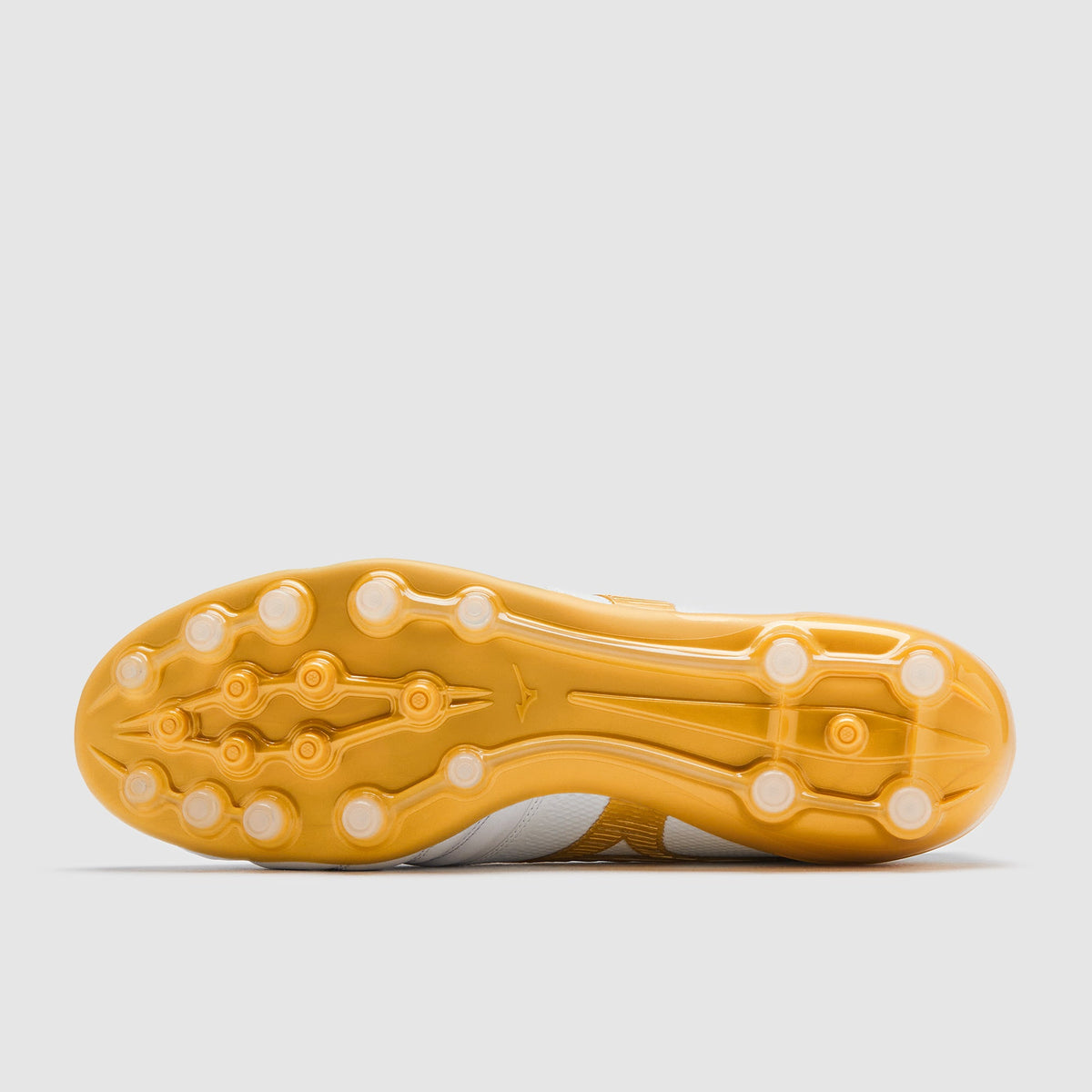 Mizuno Morelia Neo IV Beta Made In Japan AG