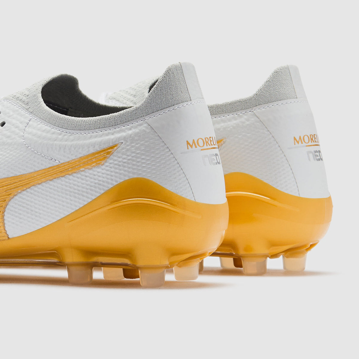 Mizuno Morelia Neo IV Beta Made In Japan AG