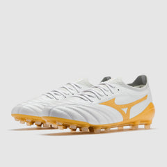 Mizuno Morelia Neo IV Beta Made In Japan AG