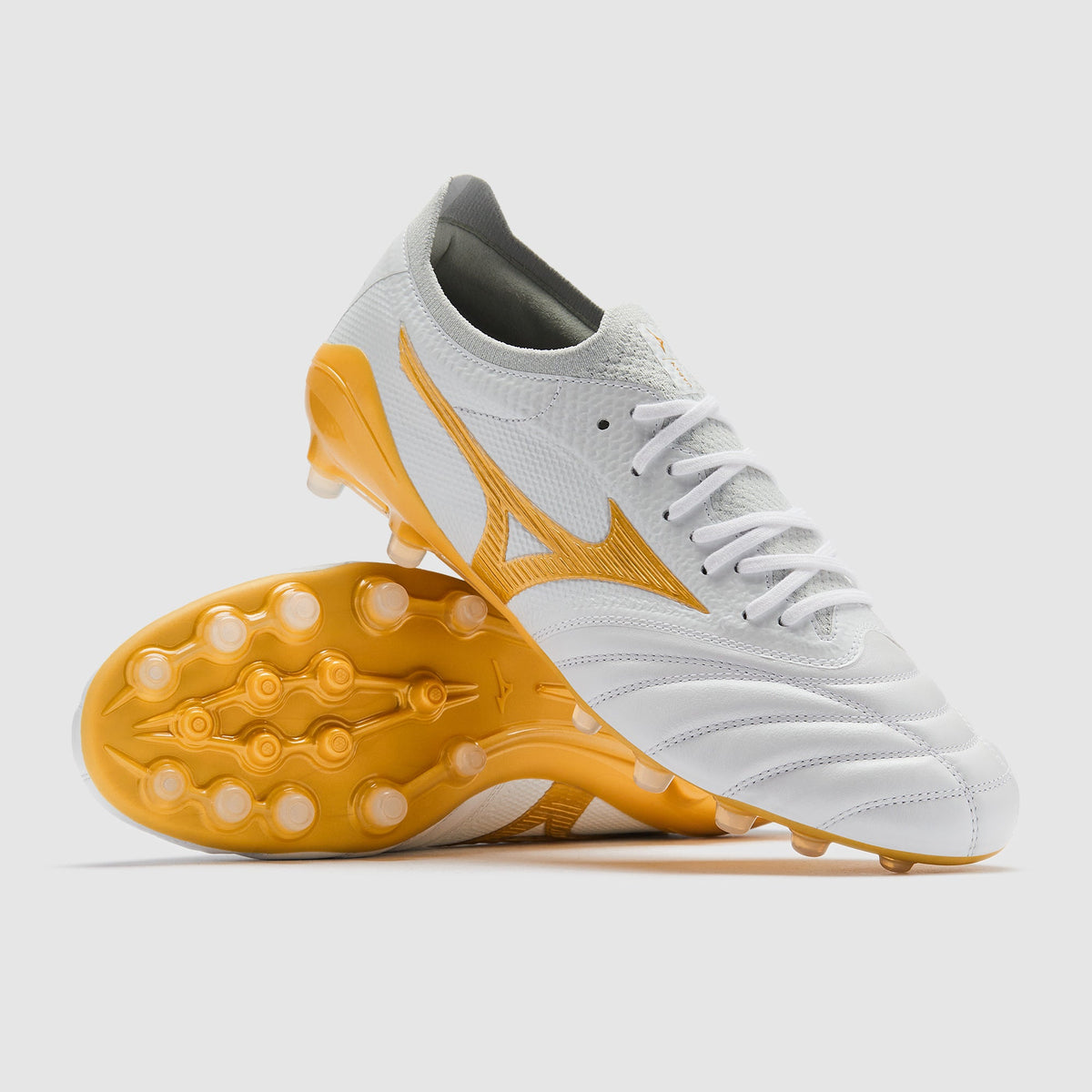 Mizuno Morelia Neo IV Beta Made In Japan AG