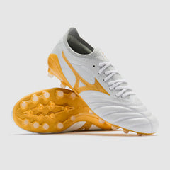 Mizuno Morelia Neo IV Beta Made In Japan AG
