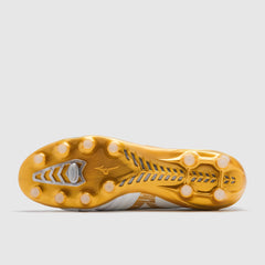 Mizuno Morelia Neo IV Beta Elite FG