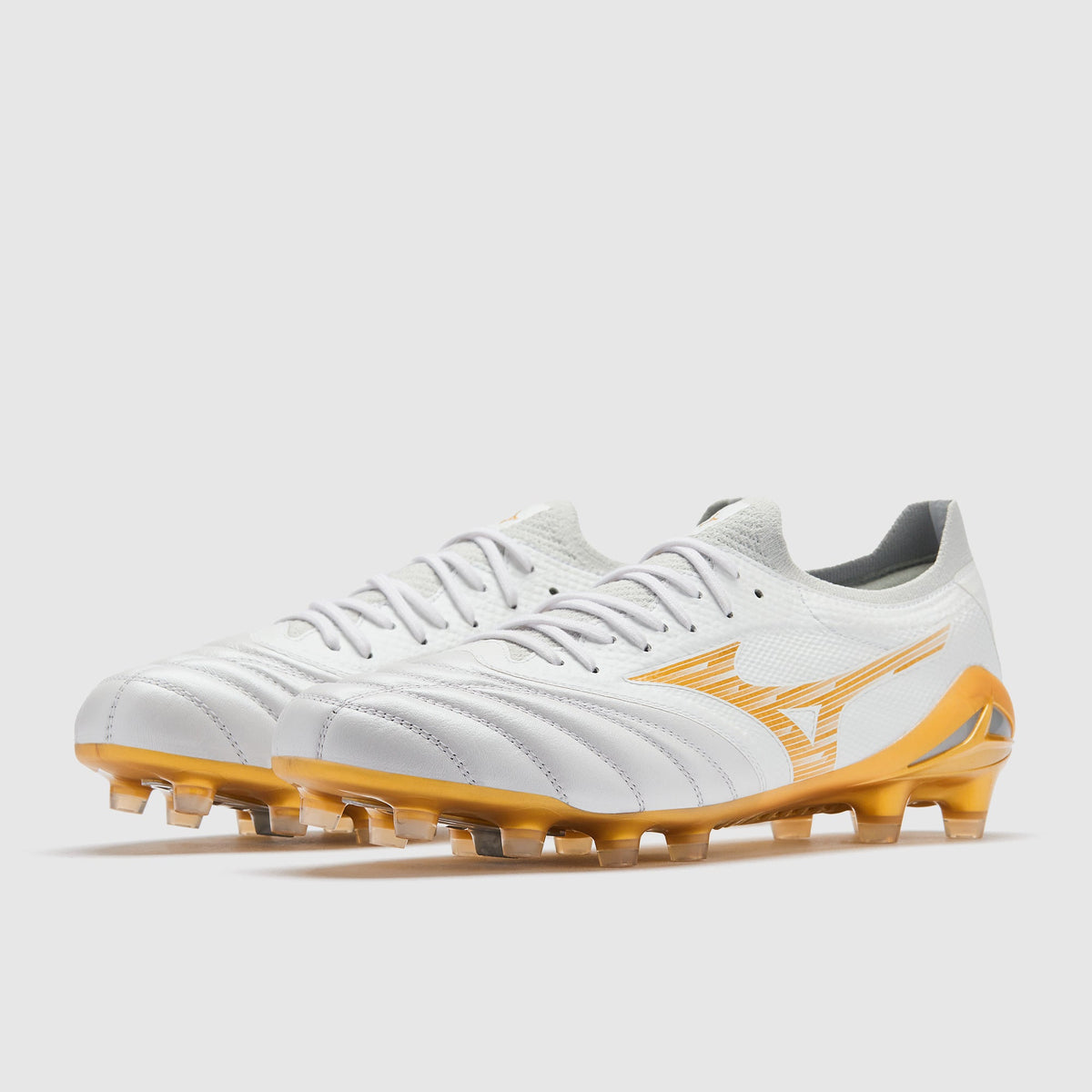 Mizuno Morelia Neo IV Beta Elite FG