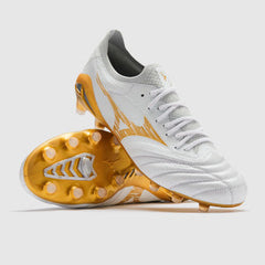 Mizuno Morelia Neo IV Beta Elite FG