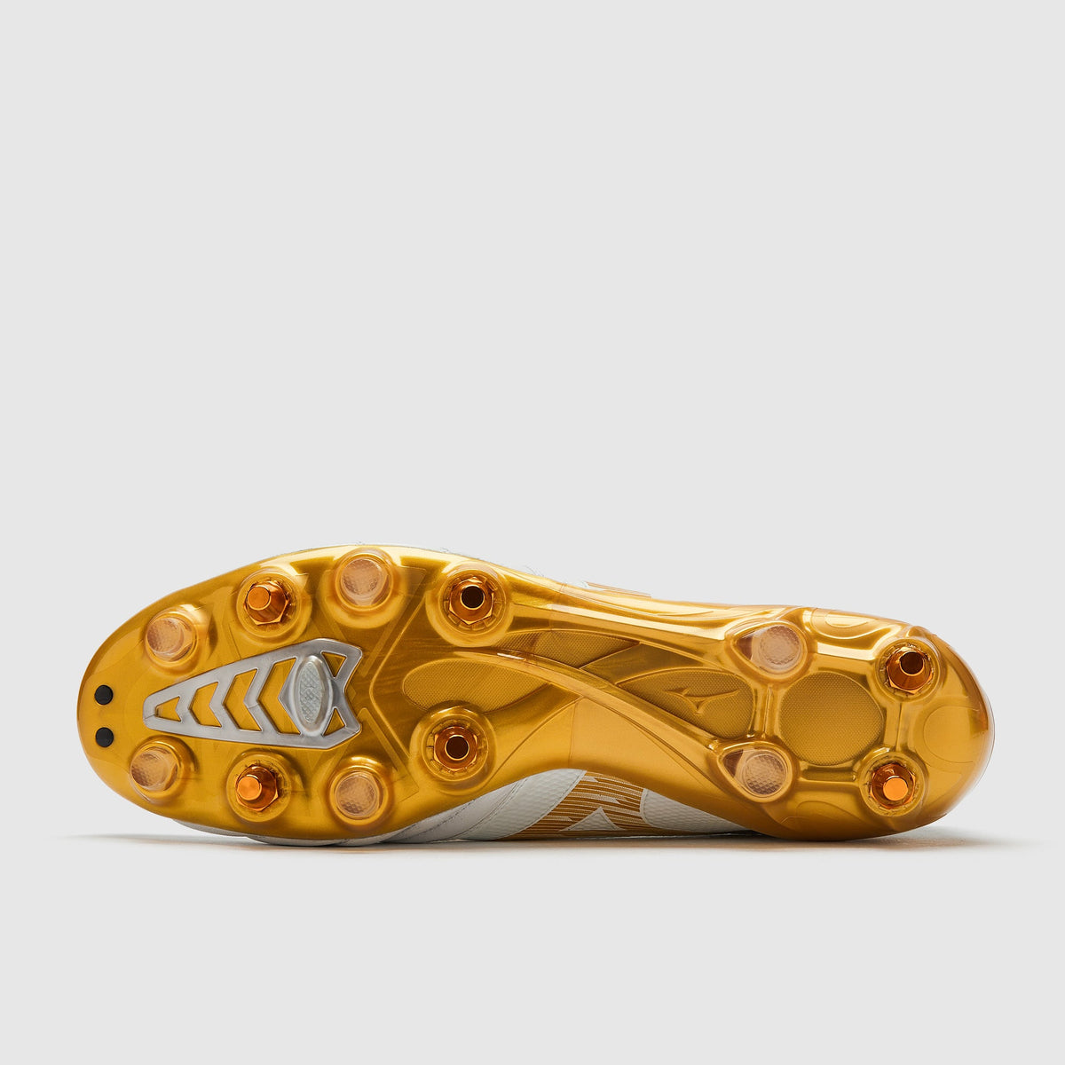 Mizuno Morelia Neo IV Beta Elite Mix SG