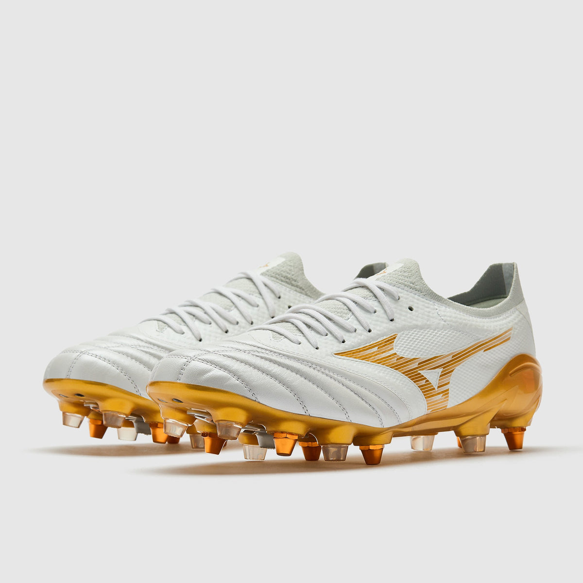 Mizuno Morelia Neo IV Beta Elite Mix SG