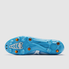Mizuno Alpha III Made In Japan Mix SG