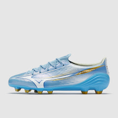 Mizuno Alpha III Elite FG