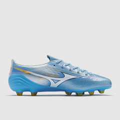 Mizuno Alpha III Elite FG