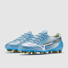Mizuno Alpha III Elite FG