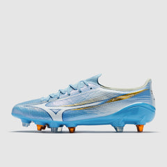 Mizuno Alpha III Elite Mix SG