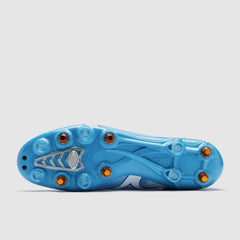 Mizuno Alpha III Elite Mix SG