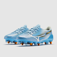 Mizuno Alpha III Elite Mix SG