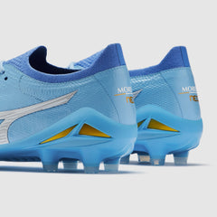 Mizuno Morelia Neo IV Beta Made In Japan FG