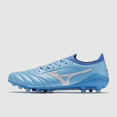 Mizuno Morelia Neo IV Beta Made In Japan AG