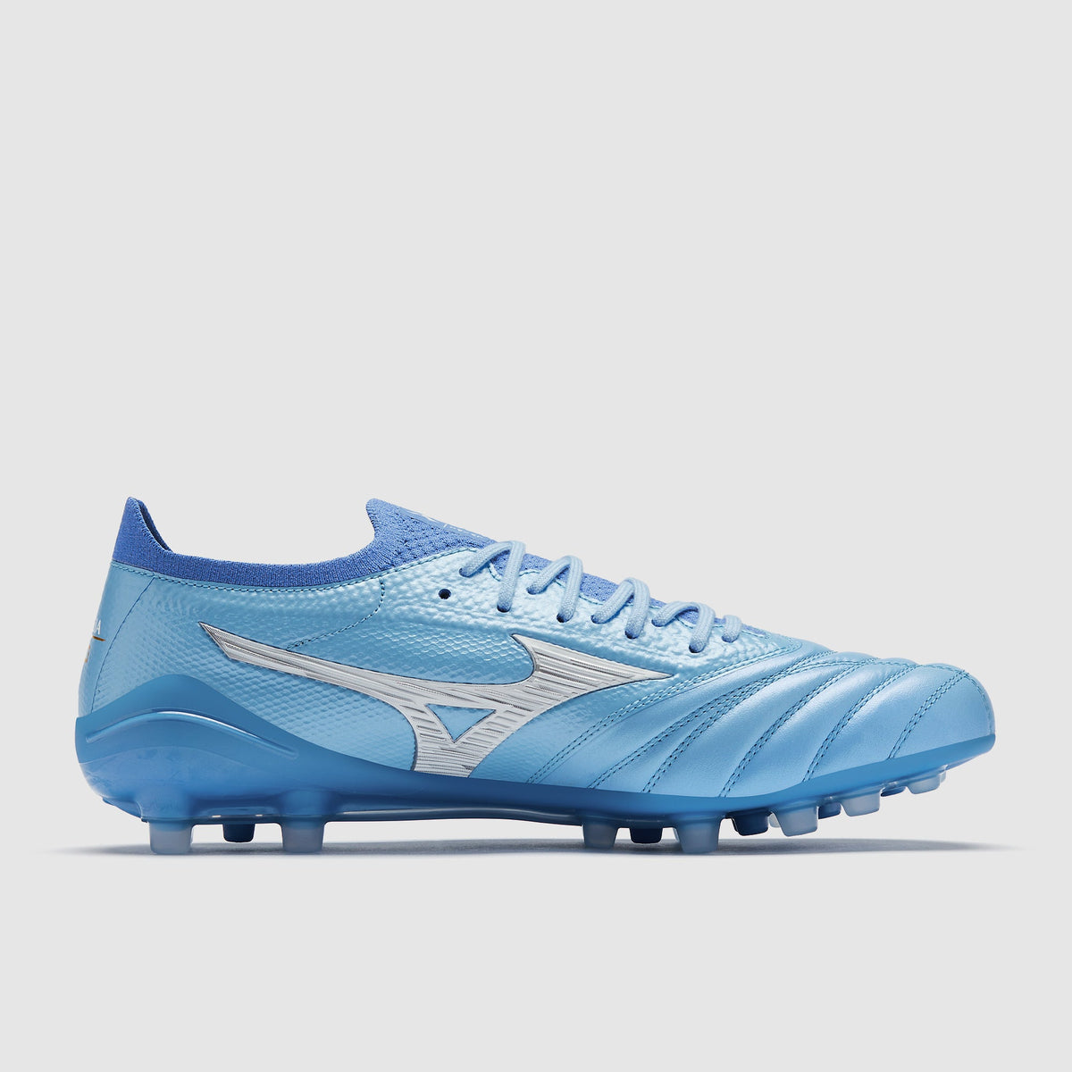 Mizuno Morelia Neo IV Beta Made In Japan AG