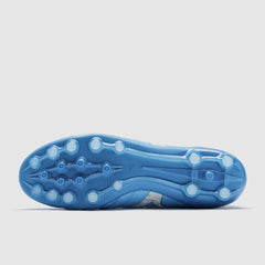 Mizuno Morelia Neo IV Beta Made In Japan AG