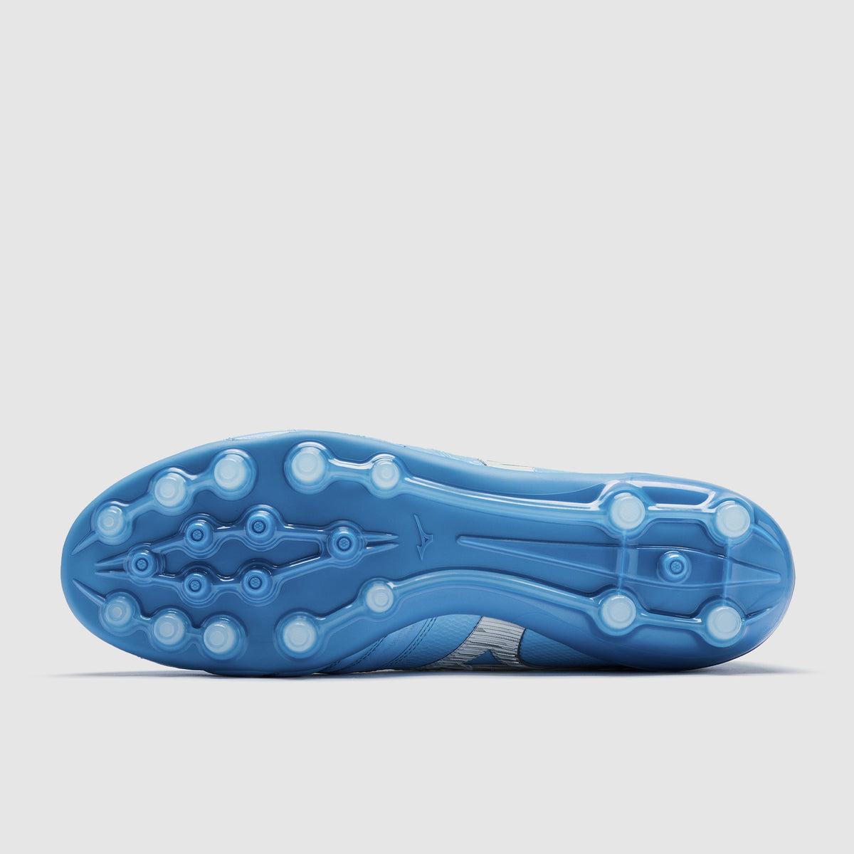 Mizuno Morelia Neo IV Beta Made In Japan AG