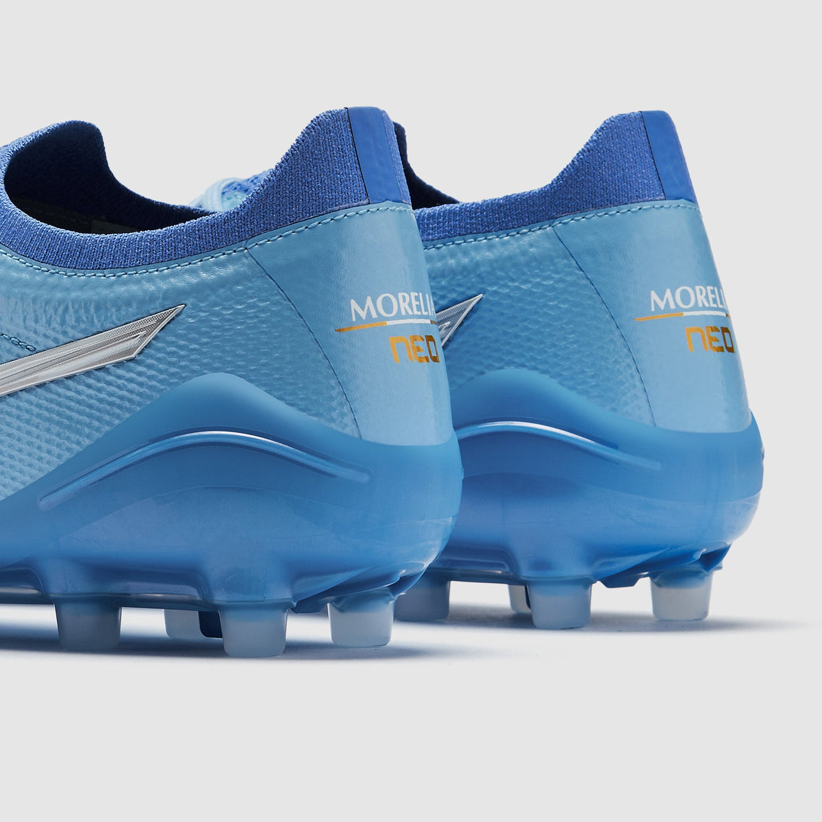 Mizuno Morelia Neo IV Beta Made In Japan AG