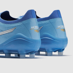 Mizuno Morelia Neo IV Beta Made In Japan AG