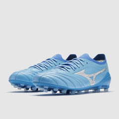 Mizuno Morelia Neo IV Beta Made In Japan AG