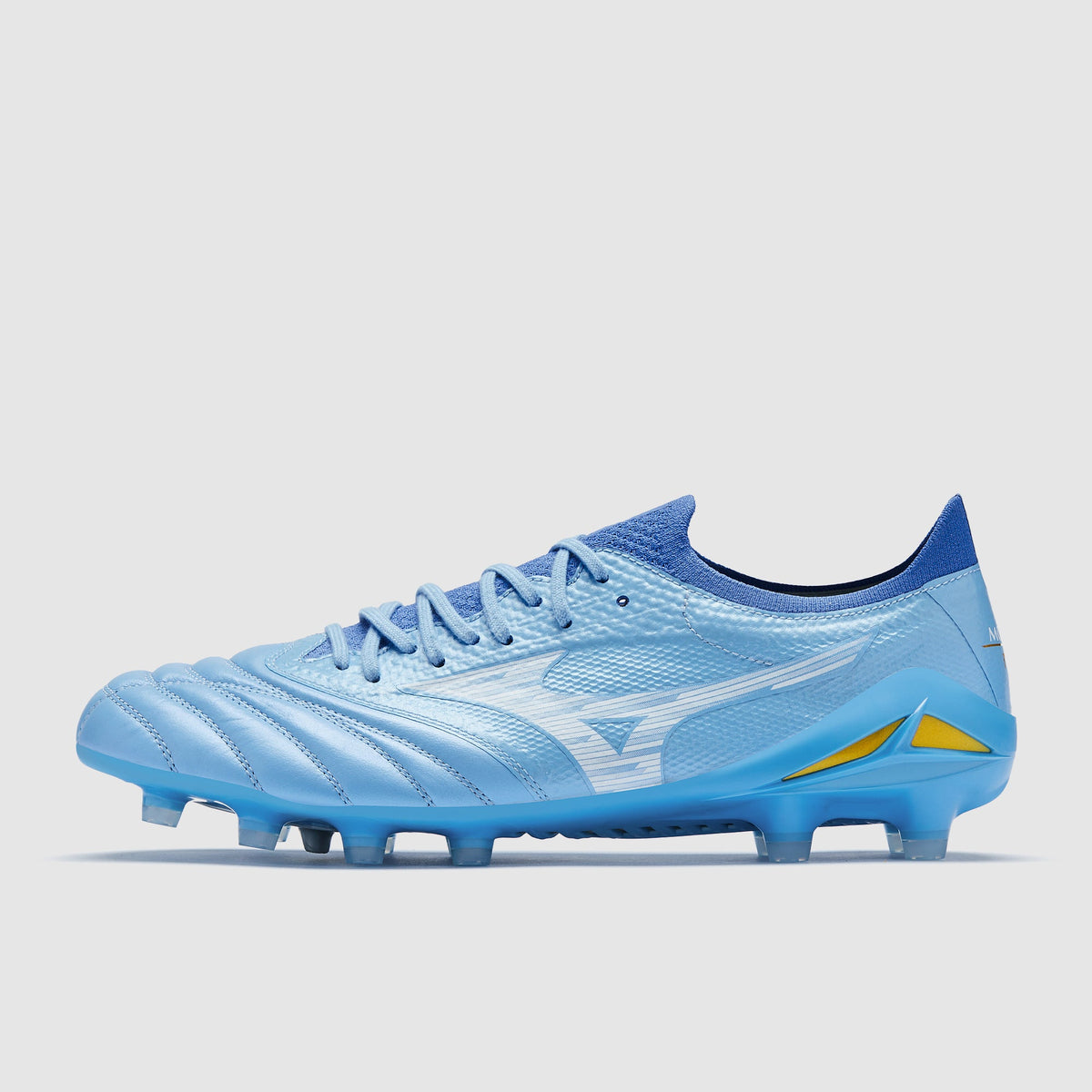 Mizuno Morelia Neo IV Beta Elite FG