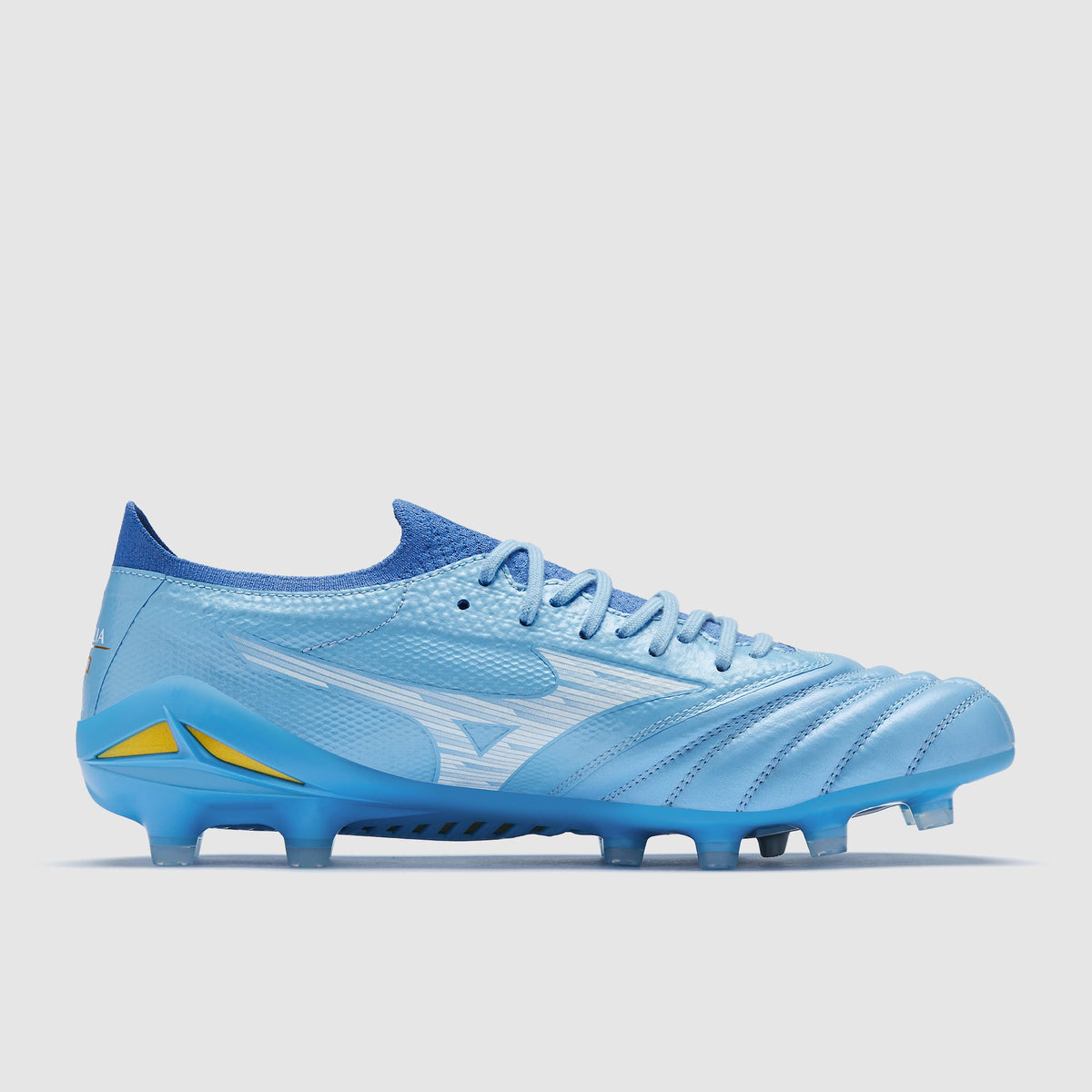 Mizuno Morelia Neo IV Beta Elite FG