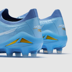 Mizuno Morelia Neo IV Beta Elite FG