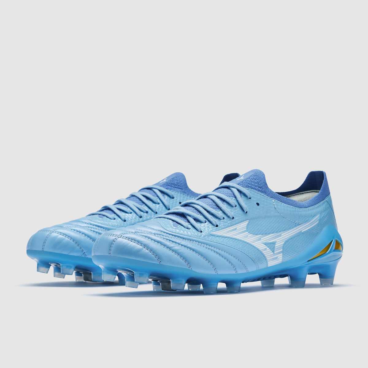 Mizuno Morelia Neo IV Beta Elite FG