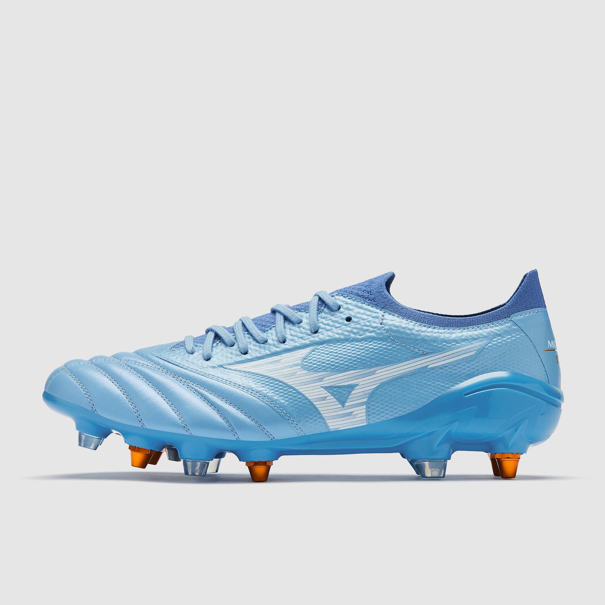 Mizuno Morelia Neo IV Beta Elite Mix SG