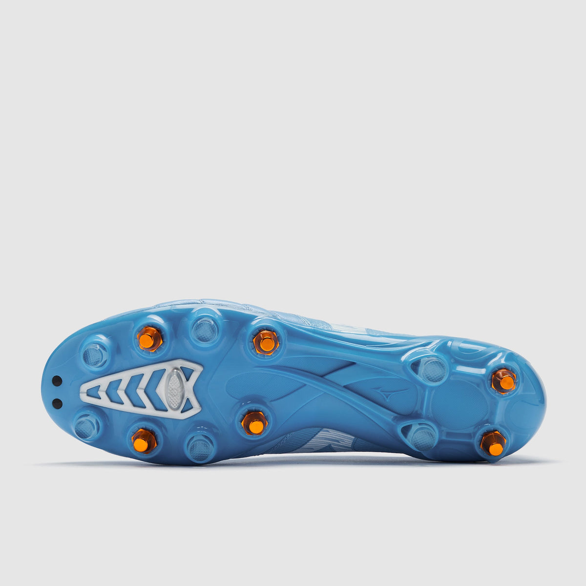 Mizuno Morelia Neo IV Beta Elite Mix SG