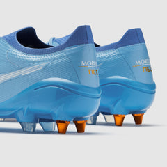 Mizuno Morelia Neo IV Beta Elite Mix SG