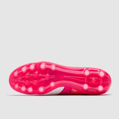 Mizuno Alpha III Made In Japan AG