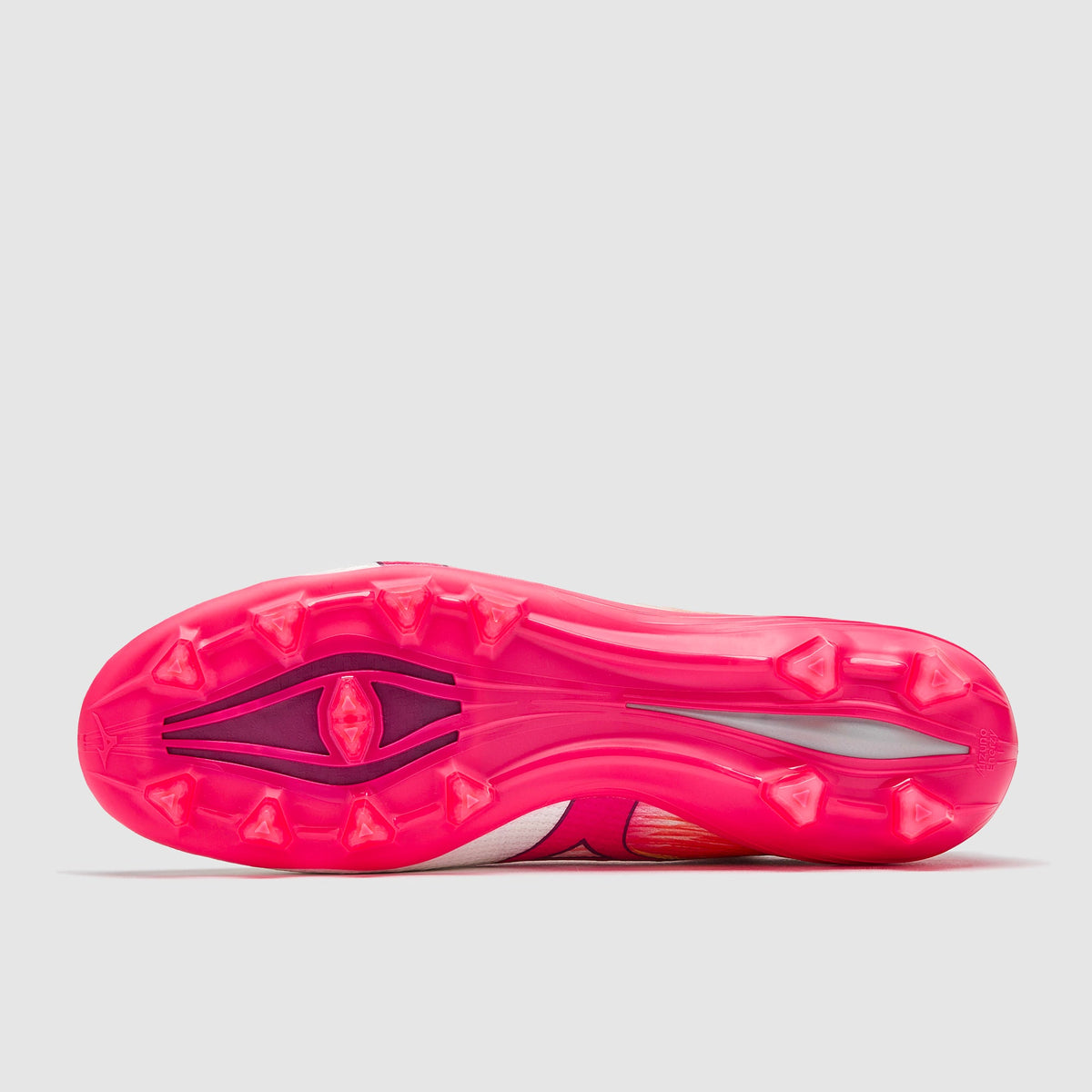 Mizuno Alpha III Elite FG