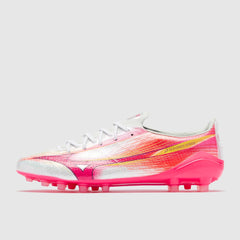 Mizuno Alpha III Elite AG