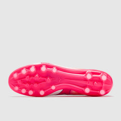 Mizuno Alpha III Elite AG