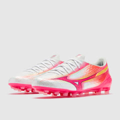 Mizuno Alpha III Elite AG