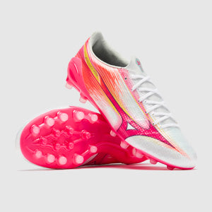 Mizuno Alpha III Elite AG
