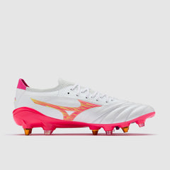 Mizuno Morelia Neo IV Beta Made In Japan Mix SG