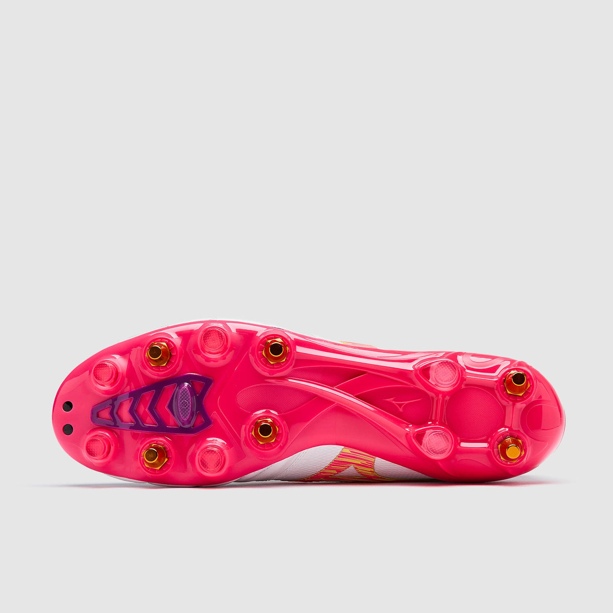 Mizuno Morelia Neo IV Beta Made In Japan Mix SG