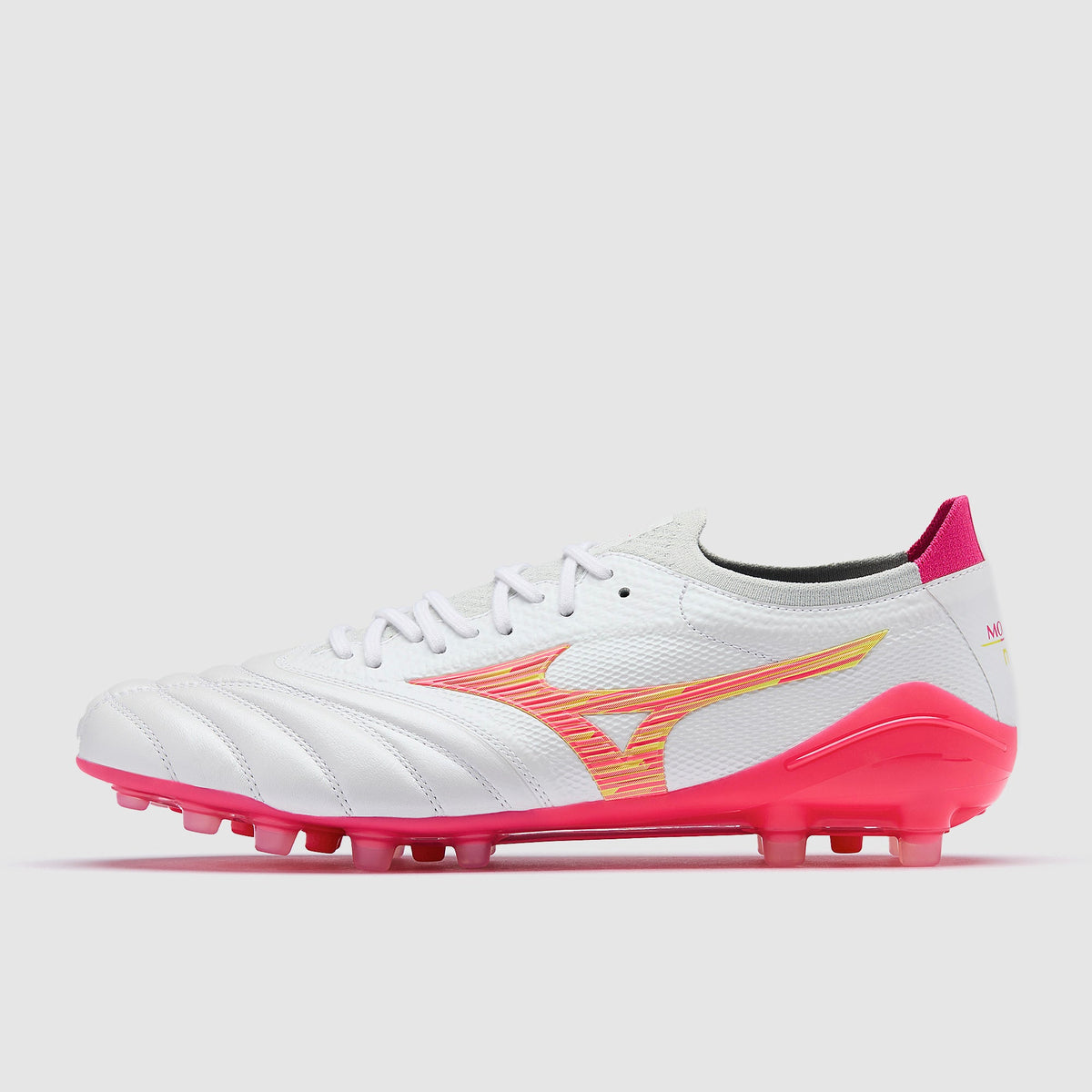 Mizuno Morelia Neo IV Beta Made In Japan AG