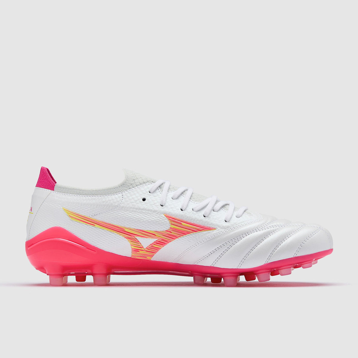 Mizuno Morelia Neo IV Beta Made In Japan AG