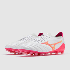 Mizuno Morelia Neo IV Beta Made In Japan AG