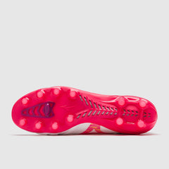 Mizuno Morelia Neo IV Beta Elite FG